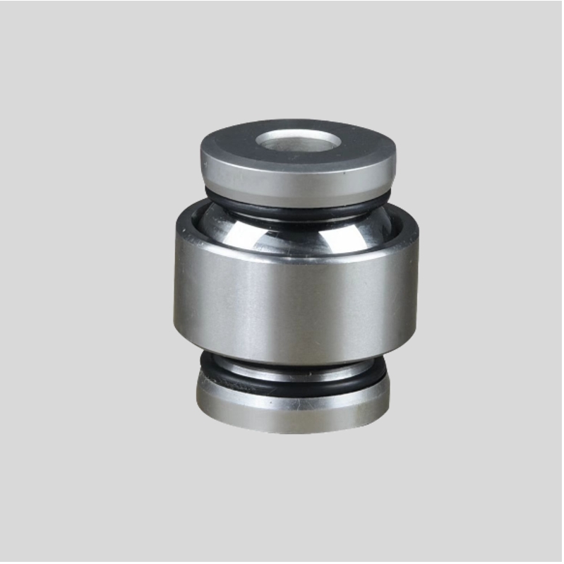 Hi-speed Roller Spherical Bearing