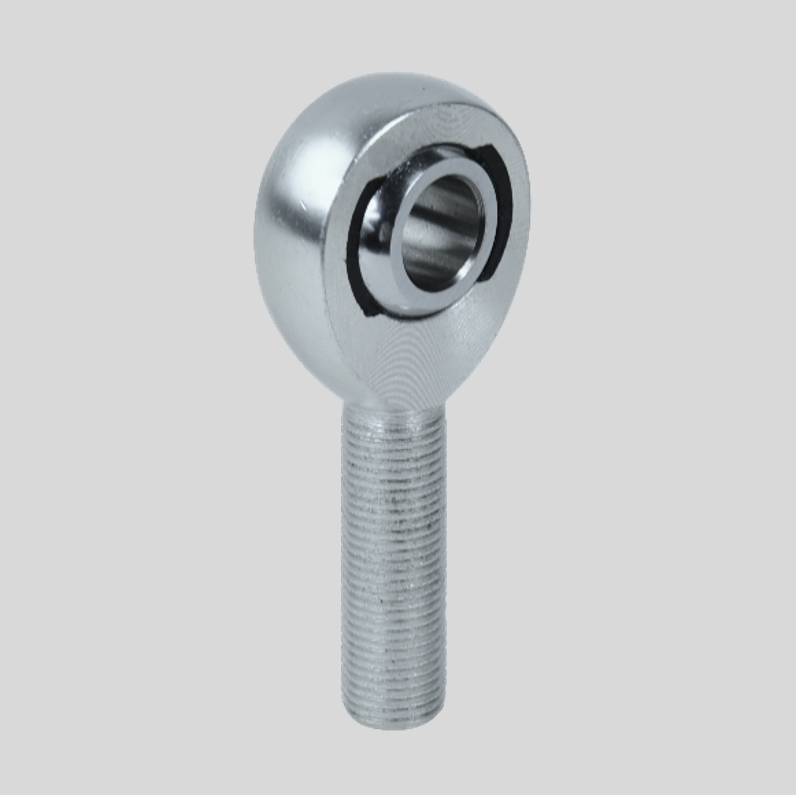 Metric K rod end slot injection XMM SAK N male thread