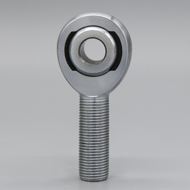 Rod ends heim joint with bore less size