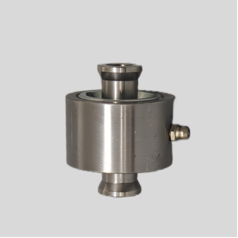 Flexible Johnny joints spherical bearing  POM Delrin Acetal Poly Urethane