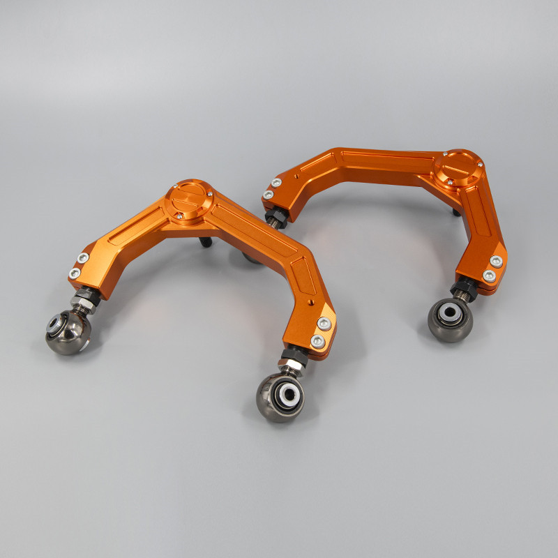 Ford Raptor Suspension Arm front Swing arm control arm