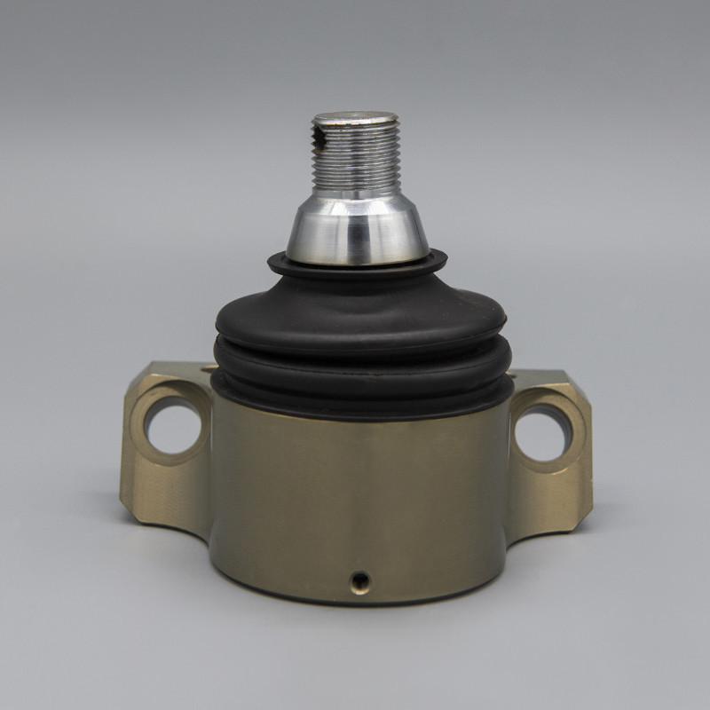 Ball Stud Joint with house Spherical Joint