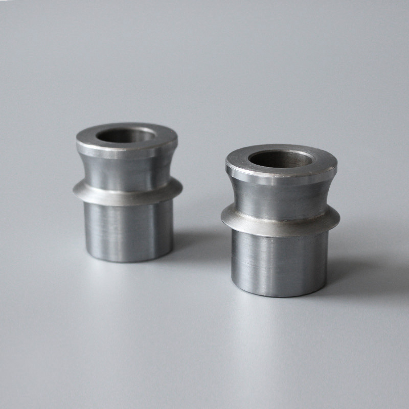 Hi Misalignment Spacer metric or inch size