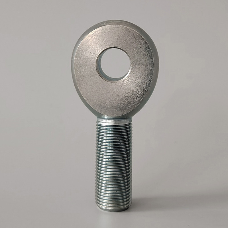 Rod End Eye