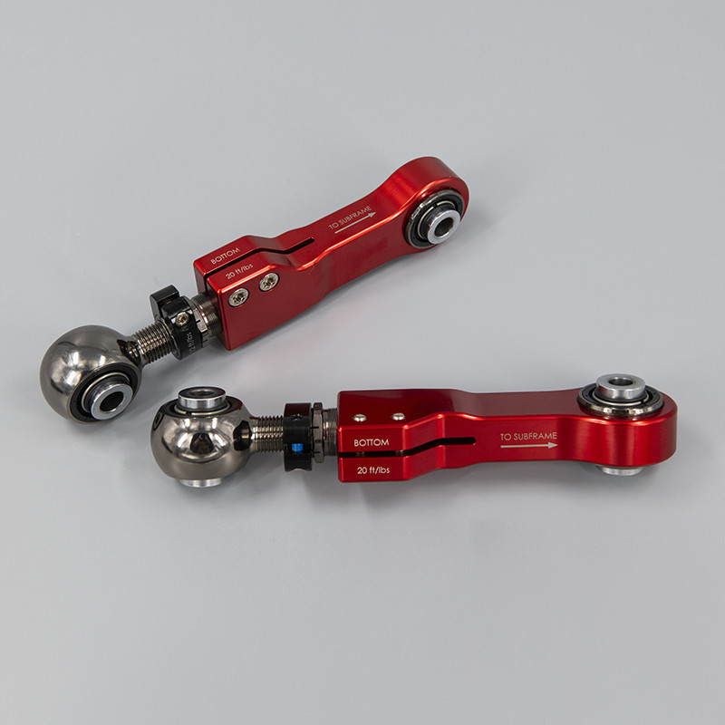 Rod & Arm AUDI BMW Swing control Arm