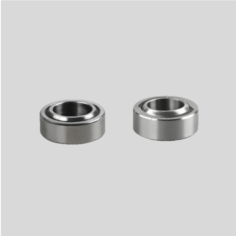Metric GE GE N spherical bearing