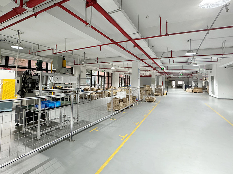 WORKSHOP