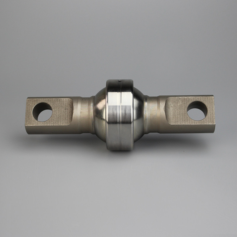 Ball Pin Spherical Bearing Joint