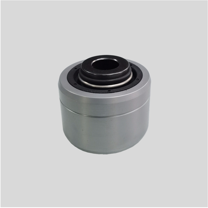 Ball Pin Spherical Joint  POM Delrin Acetal