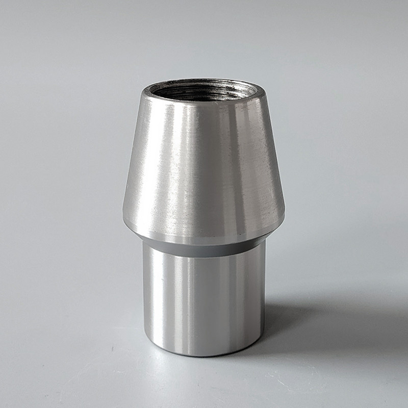 Weld Bung metric or inch size, carbon steel or chromoly steel
