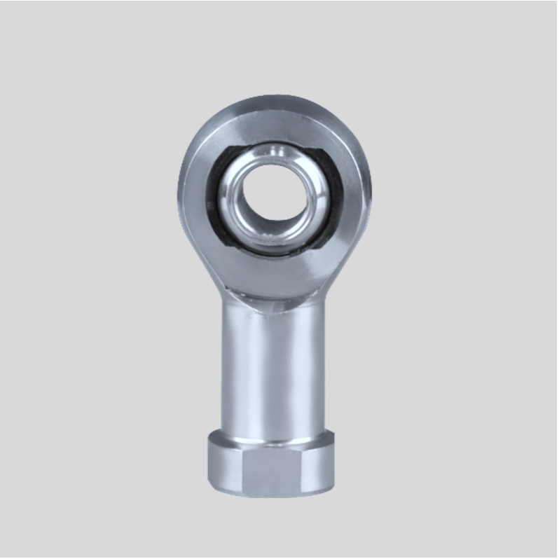 Metric K rod end slot injection XFM SIK N female thread