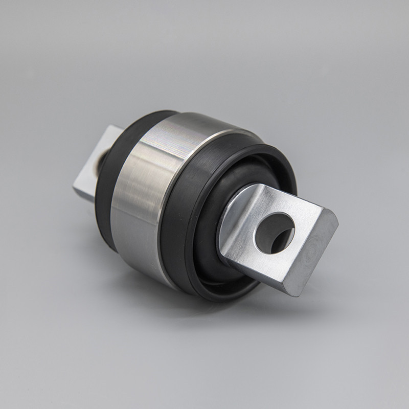 Ball Pin Spherical Bearing Joint