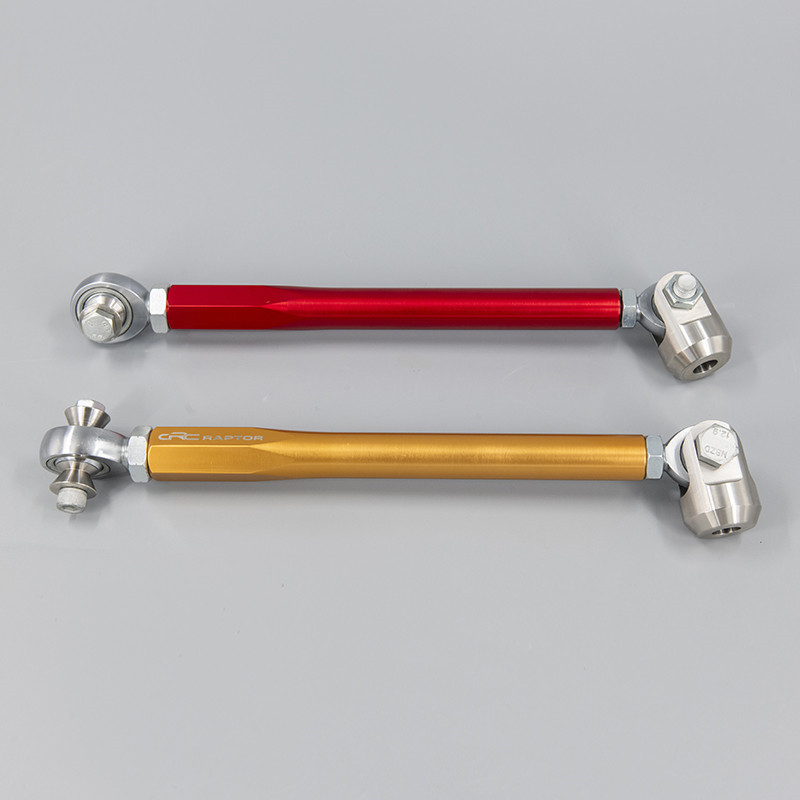 Rod & Arm Ford Raptor Steering tie rod