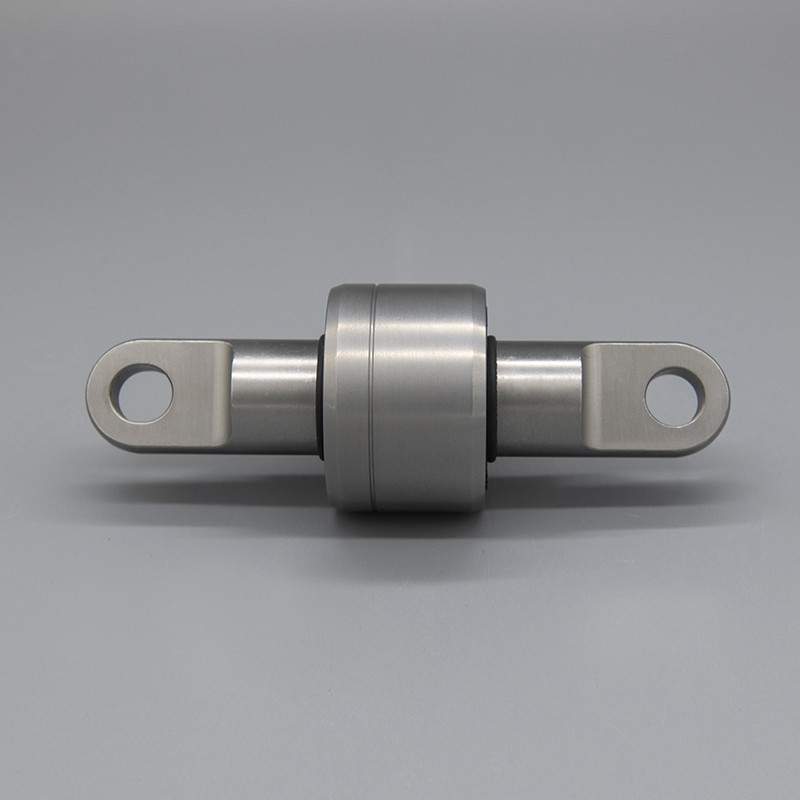 Ball Pin Spherical Bearing Joint