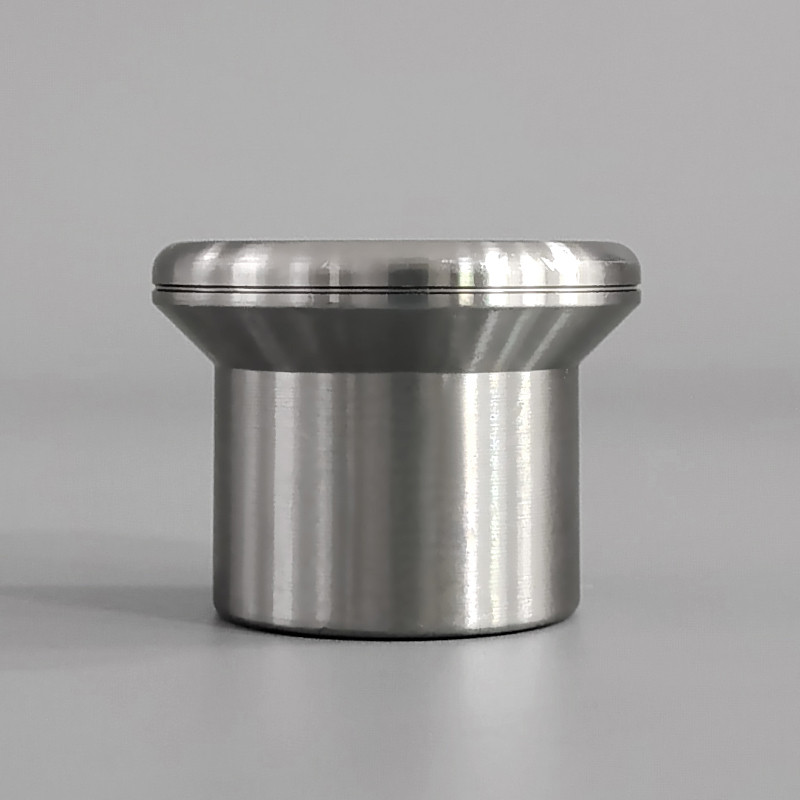Weld Bung metric or inch size, carbon steel or chromoly steel