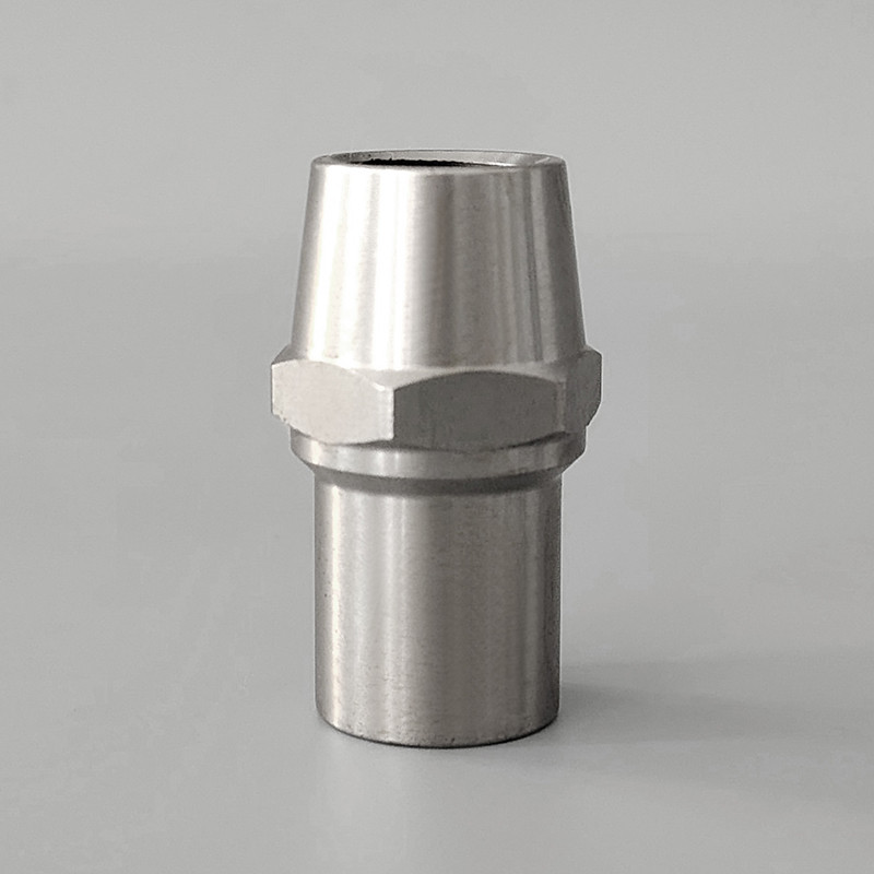 Weld Bung metric or inch size, carbon steel or chromoly steel
