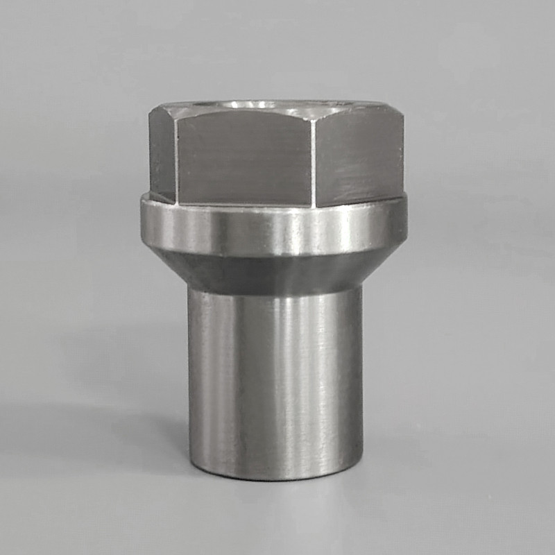 Weld Bung metric or inch size, carbon steel or chromoly steel