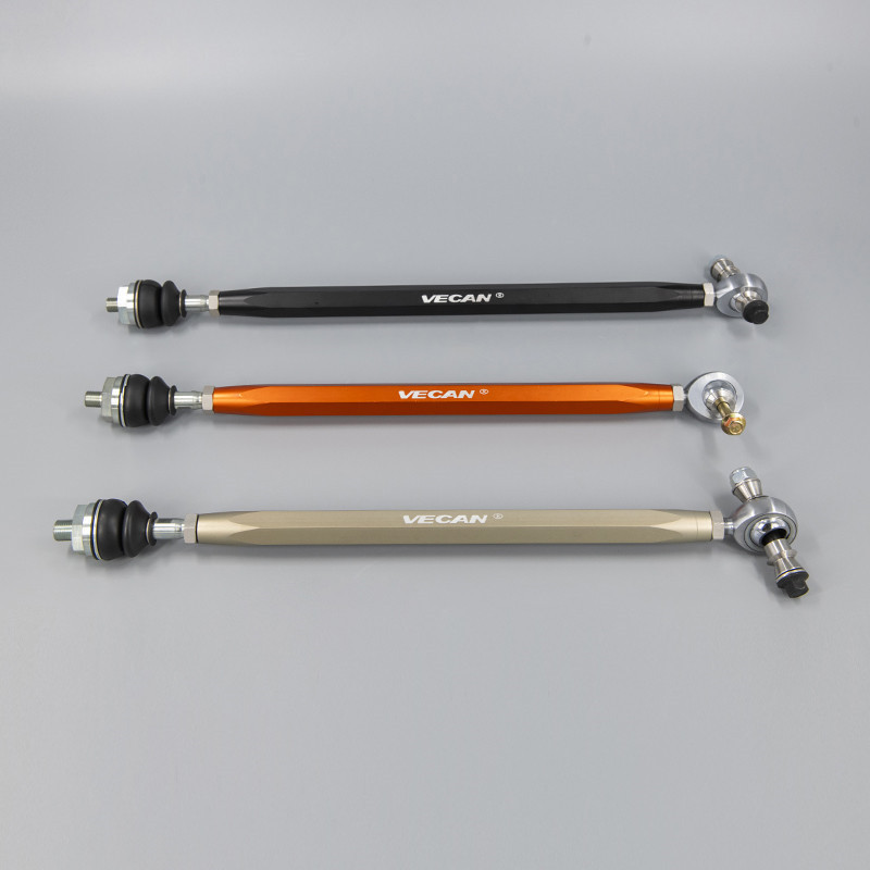Rod & Arm ATV UTV steering Tie rod