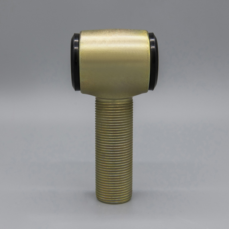 4 Bar Rod End, Shock absorber Rod end