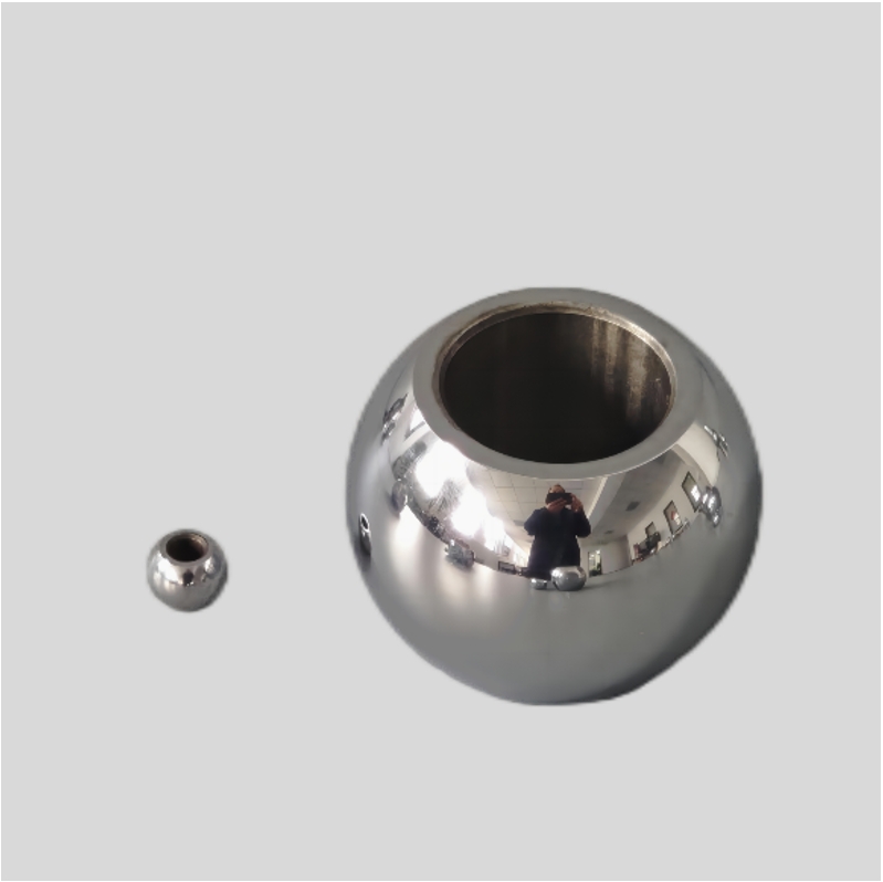 Inch CBL..DP Ball bore ID .125″ to 1.000″, 1.250″, 1.500″, 1.750″, 2.000″