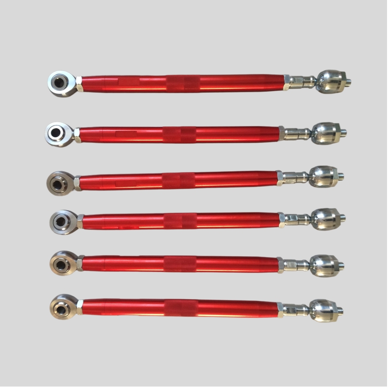 Steering Tie rod AVT UTV