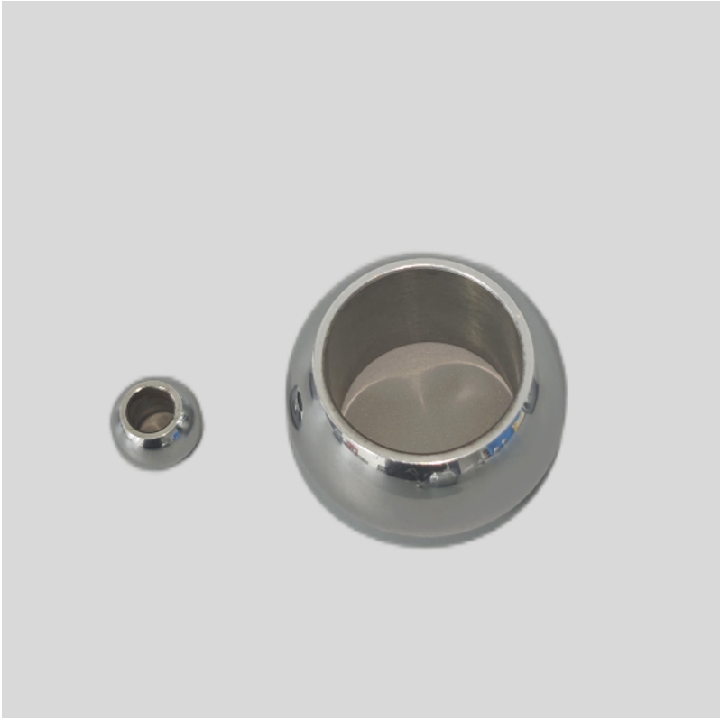 Inch CNBL..DP Ball bore ID .165″ to 2.000″ for COM bearing