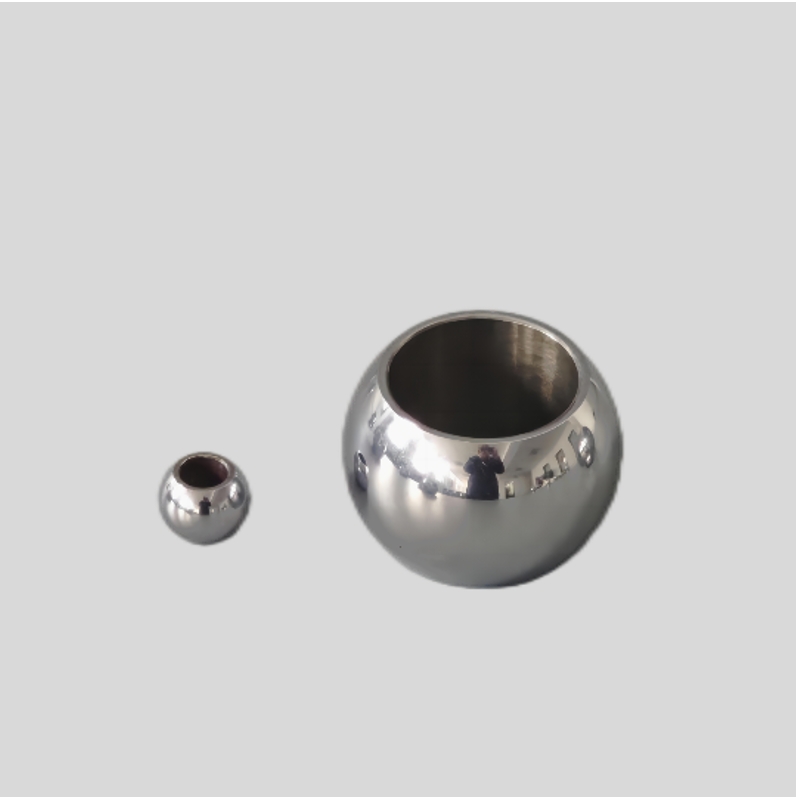 Inch PWBL.. Ball ID .1900”-2.000” for WPB bearings