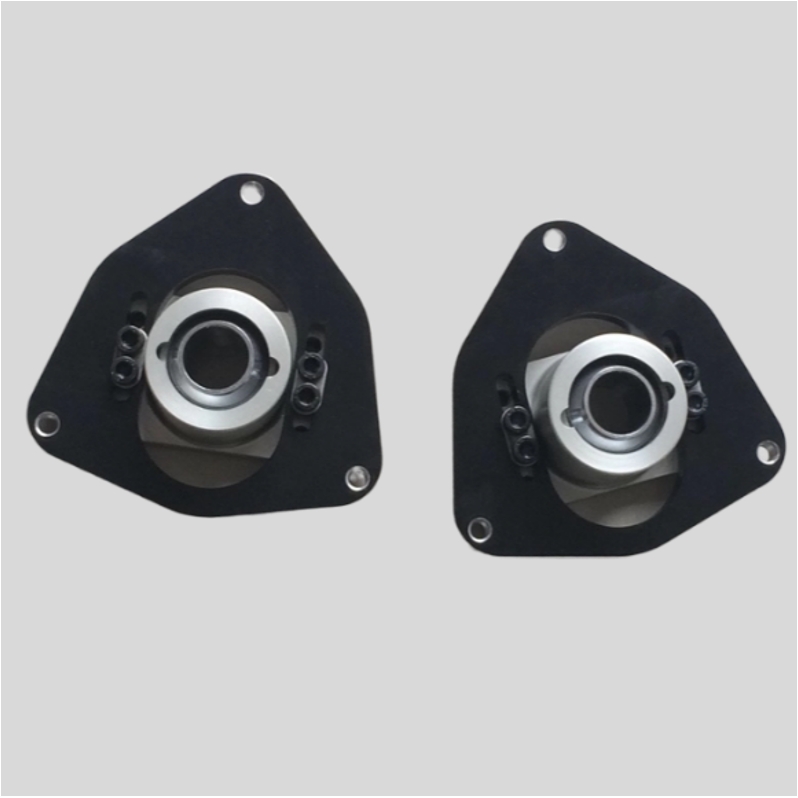 Shorck absorber top mount for BMW car