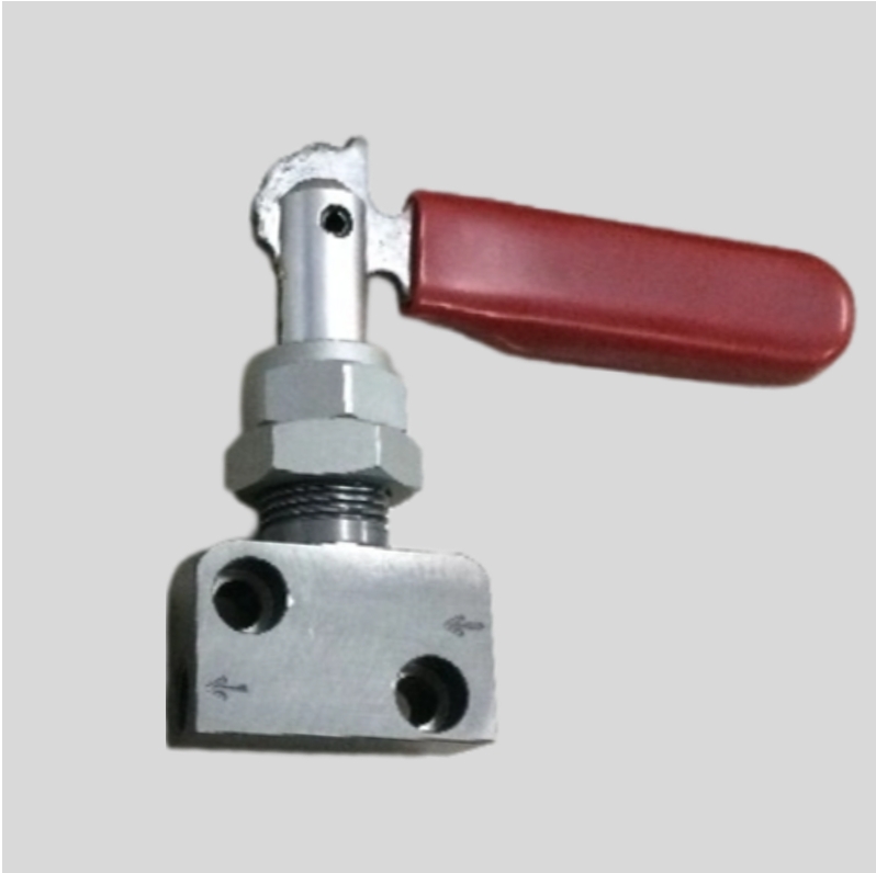 Brake Bias valve lever type Proportional valve