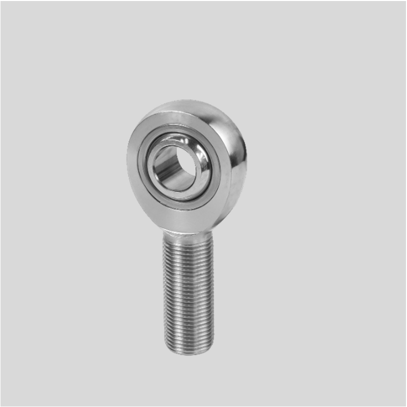 3-piece Rod ends stainless steel heim joint